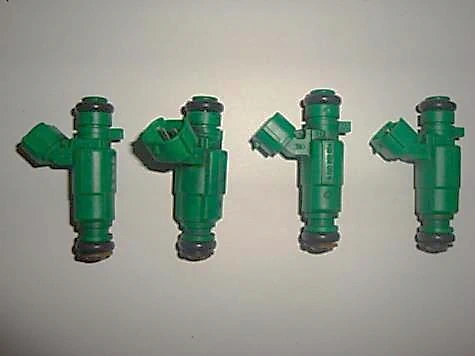 Экспертиза топливной аппаратуры